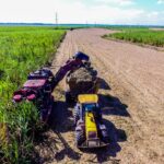 COAGRO projeta retomada na produtividade industrial e agrícola em 2026