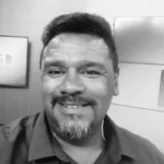 Inter TV anuncia morte de jornalista Caio Álex