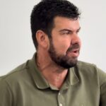 Macaé fecha 2025 com avanços econômicos, queda histórica da violência e fortalecimento do turismo