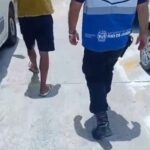 Suspeito de cometer série de assaltos em farmácias de Campos e Macaé é preso