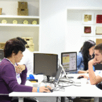 Senac RJ oferece mais de 400 vagas para cursos profissionalizantes em Campos e Macaé