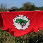 MST nega que tenha ocupado fazenda em Campos nesta segunda-feira