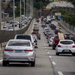 Confira o calendário de pagamento do IPVA 2026 no RJ