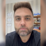 Wladimir esclarece polêmica sobre PL da PreviCampos e diz que proposta não envolve parcelamento