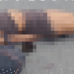 Mulher é assassinada a tiros em Campos