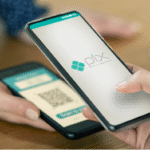 Serviços do Detran poderão ser pagos via Pix no Estado do Rio