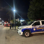 13 motos são apreendidas em operação na praia de Farol de São Tomé