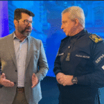 Prefeitura de Maricá e Governo do Estado anunciam criação de batalhão da Polícia Militar no município