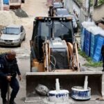 Estado do Rio terá disque-barricada para recebimento de denúncias da população