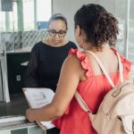 Prefeitura de SFI inicia cadastramento do Cartão Transporte Universitário