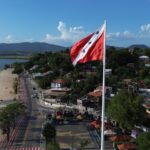 Prefeitura de Maricá divulga calendário de recolhimento do IPTU com desconto de até 15%