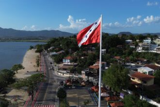 Prefeitura de Maricá divulga calendário de recolhimento do IPTU com desconto de até 15%