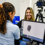 Detran RJ irá oferecer atendimento prioritário a mulheres para emissão de Carteira de Identidade neste sábado