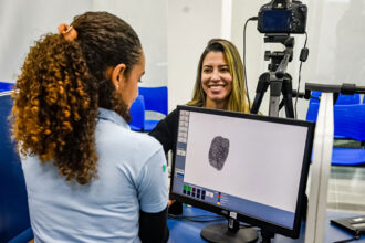 Detran RJ irá oferecer atendimento prioritário a mulheres para emissão de Carteira de Identidade neste sábado