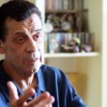 Campos de luto com a morte do “Prefeito do Coração”