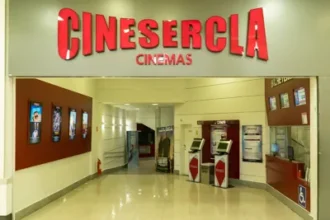 Novo cinema do Shopping Avenida 28 já tem previsão de estreia em Campos