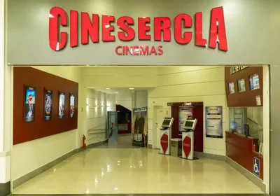 Novo cinema do Shopping Avenida 28 já tem previsão de estreia em Campos