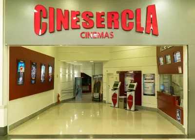 Novo cinema do Shopping Avenida 28 já tem previsão de estreia em Campos