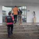 Homem condenado por estuprar criança de cinco anos é preso em Campos