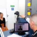 Detran RJ abrirá postos neste sábado para emissão da nova Carteira de Identidade Nacional