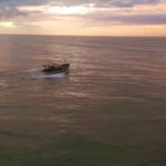 TV Câmara transmite ao vivo lançamento de documentário sobre o Farol de São Tomé