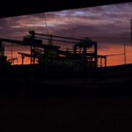 Documentário resgata a alma do Farol de São Tomé por meio das histórias de seus pescadores