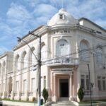 Faculdade de Medicina de Campos tira nota considerada insatisfatória no Enamed e deve sofrer sanções