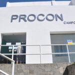 Procon Campos divulga lista de material que escolas não podem solicitar