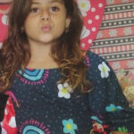 Morte de criança no Açu gera grande comoção