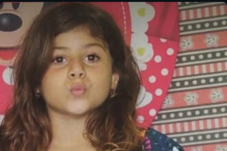 Morte de criança no Açu gera grande comoção