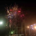 Após festa da virada, verão 2026 segue com grandes shows em Farol e SJB