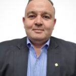 Presidente do Rioprevidência é exonerado após operação da PF