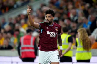 Flamengo acerta contratação de Lucas Paquetá por R$ 260 milhões