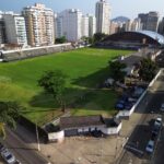 Niterói lança edital para obras de macrodrenagem em Icaraí e Santa Rosa nesta quinta