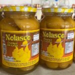 Doces Nolasco anuncia encerramento das atividades em Campos