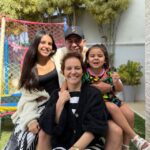 Morre Aline Rabelo, esposa do prefeito de Cabo Frio