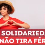 Antes da folia, Macaé convoca doadores de sangue