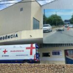 Morre no HFM motociclista vítima de grave acidente na BR-101 em Campos