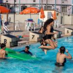 Firjan SESI Campos está com inscrições abertas para Colônia de Férias de Verão