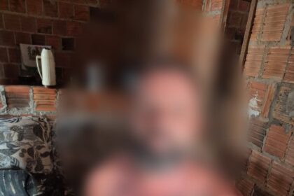 Homem foragido há cinco anos por roubo cometido em SFI é preso no Nordeste