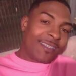 Campista que vendia bala no ES morre após ser agredido em Guarapari