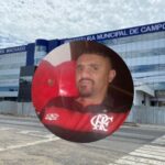 Polícia investiga morte de motoboy após queda no fosso de elevador em prédio de Campos