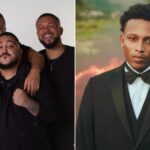 Canto do Meio com programação de sexta a domingo neste fim de semana