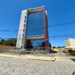 MPRJ denuncia 12 pessoas em Campos por esquema que lavou mais de R$ 120 milhões