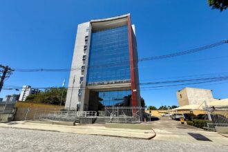 MPRJ denuncia 12 pessoas em Campos por esquema que lavou mais de R$ 120 milhões