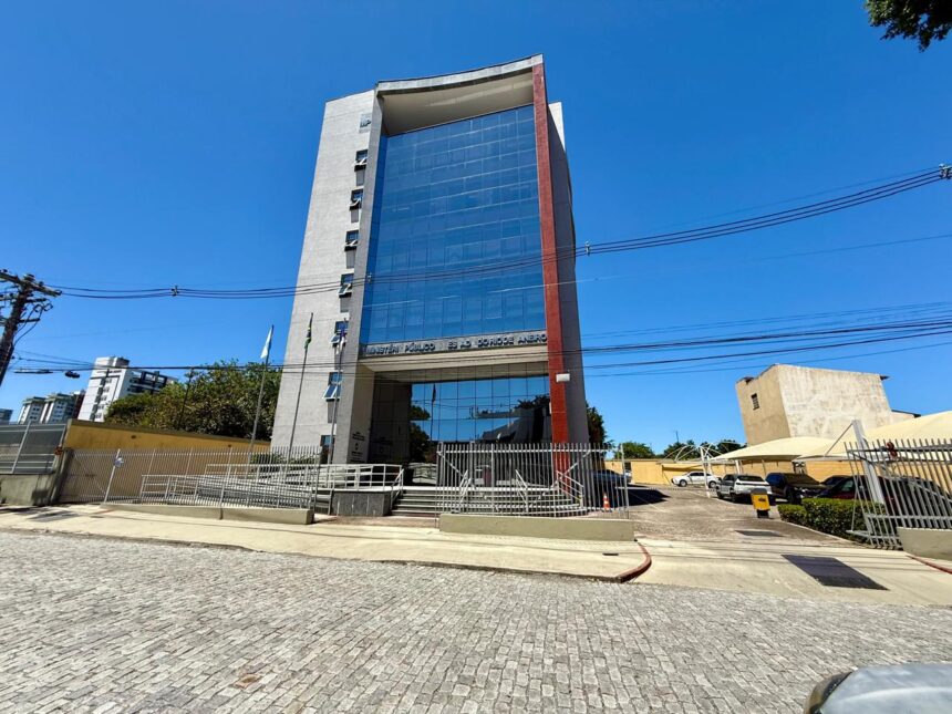 MPRJ denuncia 12 pessoas em Campos por esquema que lavou mais de R$ 120 milhões