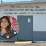 Justiça converte em preventiva prisão de motorista que dirigia carro onde criança morreu no Açu