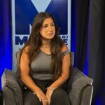 Justiça decide levar a júri popular jovem acusado de matar a mãe em Campos e irmã desabafa: “sinto medo”