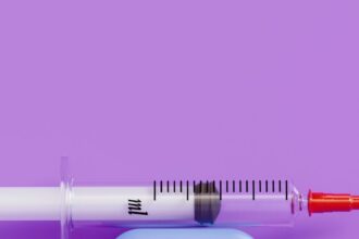 Prevenção: Anvisa aprova novo medicamento injetável para prevenção do HIV