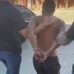 Polícia Civil prende homem condenado por tráfico de drogas em Campos